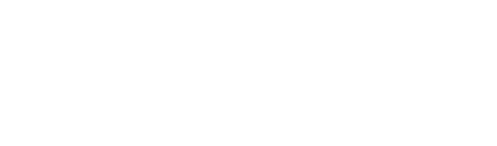 agritex-footer-logo